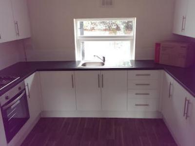 Annonce Location Appartement Liverpool