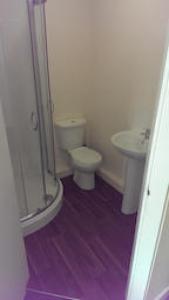 Louer Appartement Liverpool rgion LIVERPOOL