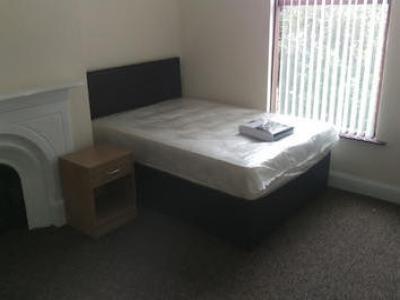 Louer Appartement Liverpool rgion LIVERPOOL