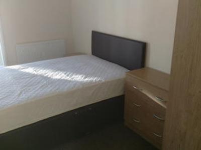 Louer Appartement Warrington