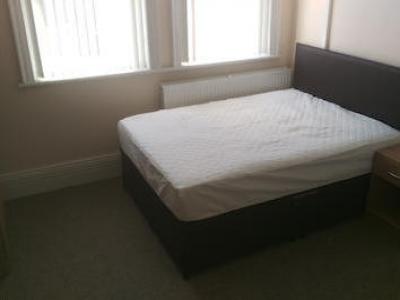 Louer Appartement Warrington