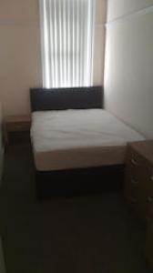 Louer Appartement Warrington rgion WARRINGTON