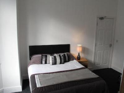 Louer Appartement Warrington