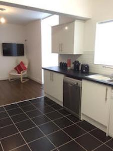 Louer Appartement Warrington rgion WARRINGTON