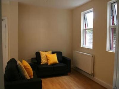 Louer Appartement Liverpool