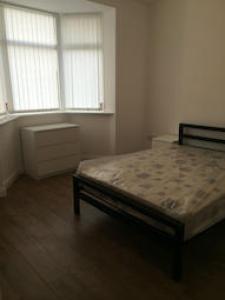 Annonce Location Appartement Warrington