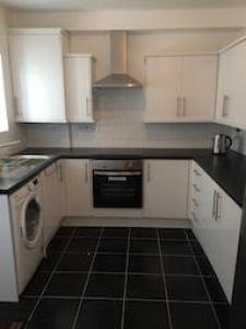 Louer Appartement Warrington