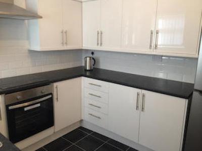 Louer Appartement Warrington rgion WARRINGTON