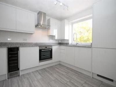 Annonce Location Appartement Norwich