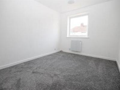 Louer Appartement Norwich