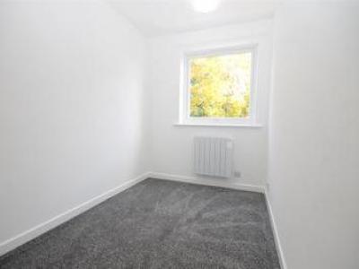 Louer Appartement Norwich rgion NORWICH