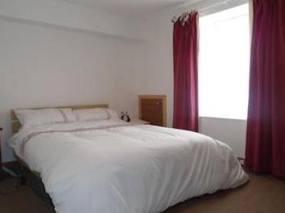 Louer Appartement Cupar rgion KIRKCALDY