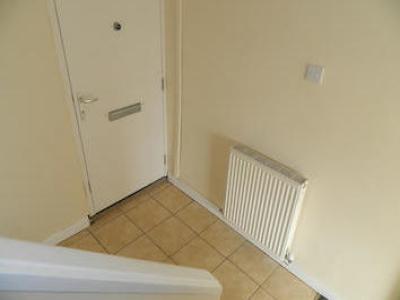 Louer Appartement Liverpool