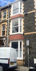 Annonce Location Appartement Aberystwyth