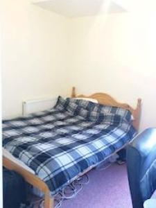 Louer Appartement Aberystwyth rgion SHREWSBURY