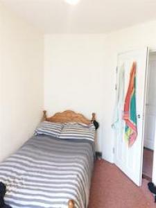 Louer Appartement Aberystwyth rgion SHREWSBURY