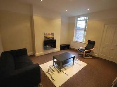 Annonce Location Appartement Newcastle-upon-tyne