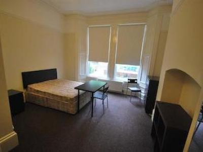 Louer Appartement Newcastle-upon-tyne rgion NEWCASTLE UPON TYNE