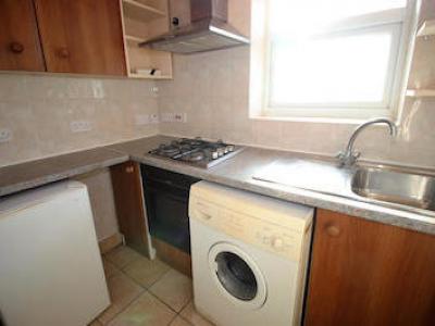 Annonce Location Appartement Hounslow