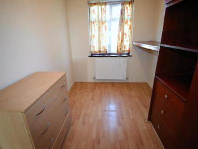 Louer Appartement Hounslow rgion TWICKENHAM