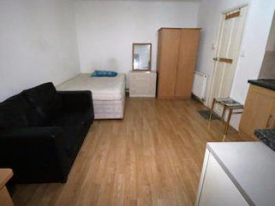 Annonce Location Appartement Hounslow