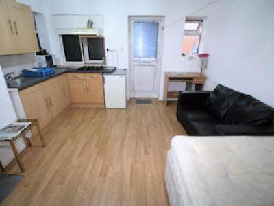 Louer Appartement Hounslow