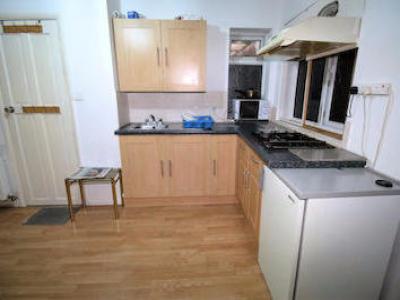 Louer Appartement Hounslow rgion TWICKENHAM