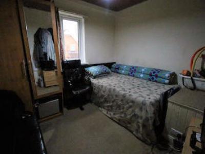 Annonce Location Appartement Hounslow