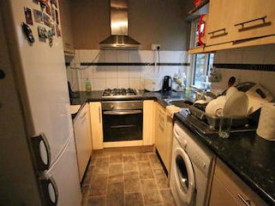 Louer Appartement Hounslow