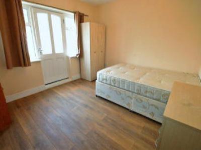 Annonce Location Appartement Twickenham