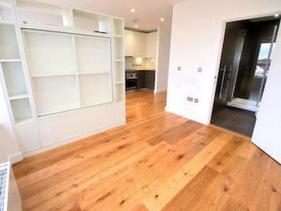 Louer Appartement Hounslow