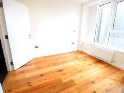 Louer Appartement Hounslow rgion TWICKENHAM