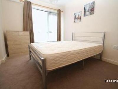 Louer Appartement Harrow