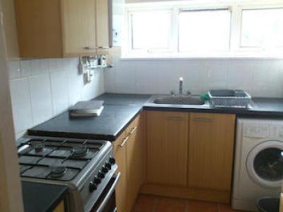 Louer Appartement Hatfield