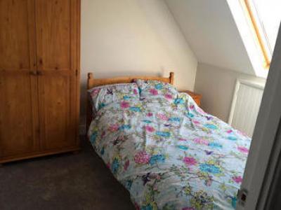 Annonce Location Appartement Folkestone