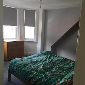 Louer Appartement Folkestone