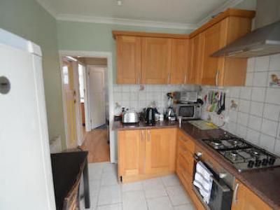 Louer Appartement Wembley rgion HARROW