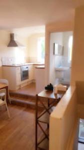 Annonce Location Appartement Kingston-upon-thames