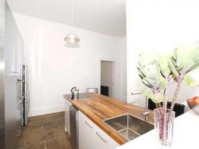 Louer Appartement Matlock