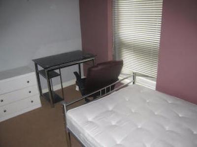 Louer Appartement Manchester rgion MANCHESTER