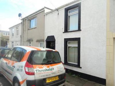 Annonce Location Maison Swansea