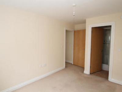 Louer Appartement Harrow rgion HARROW