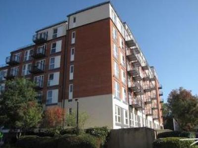 Annonce Location Appartement Harrow