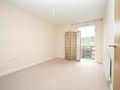 Louer Appartement Harrow rgion HARROW