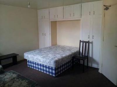 Louer Appartement Leicester