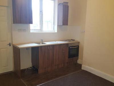 Louer Appartement Leicester