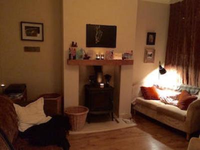 Annonce Location Appartement Wolverhampton