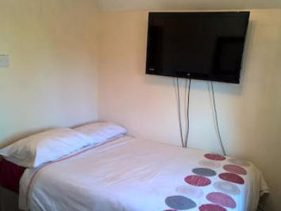 Louer Appartement Shrewsbury