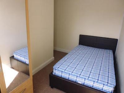 Louer Appartement Telford