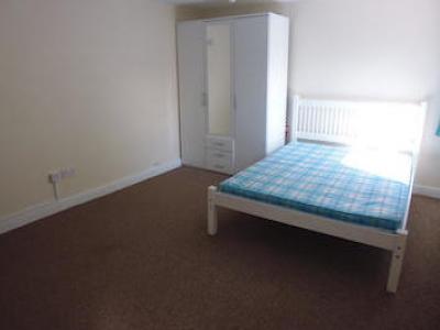 Louer Appartement Telford rgion TELFORD